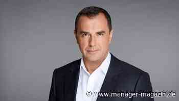 Eon: Leonhard Birnbaum bekommt Filip Thon für Schlüsselposition