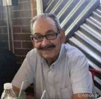 Capturan implicado muerte coronel retirado | Noticia.do - noticia.do