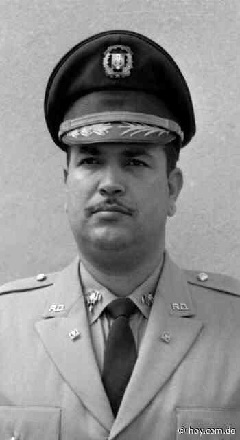 48 años después desembarco coronel Francisco Caamaño - Hoy Digital (República Dominicana)