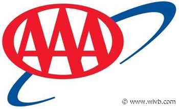 AAA holding virtual career fair on Feb. 10