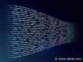 Cisco’s AppDynamics debuts app performance, vulnerability management software
