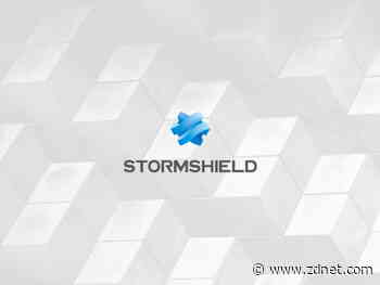 Security firm Stormshield discloses data breach, theft of source code