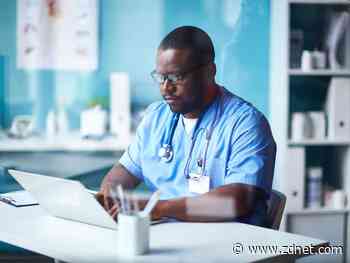 This old form of ransomware has returned with new tricks and new targets