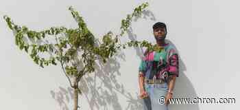 Houston rapper Fat Tony radically switches perspectives on 'Exotica' - Chron