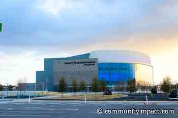 Vaccine site opens in Fort Bend County; Houston rodeo canceled and more area news - Community Impact Newspaper