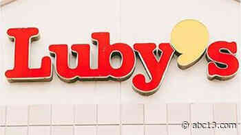 Luby's Cafeteria chain reveals timeline for closing all remaining locations - KTRK-TV