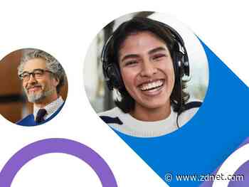 Microsoft outlines plans for Viva, an employee-experience platform anchored in Teams