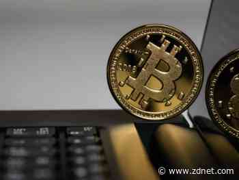 Discord servers targeted in cryptocurrency exchange scam wave