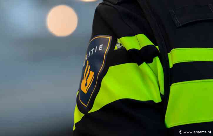 Vijf mensen aangehouden voor GGD-datadiefstal