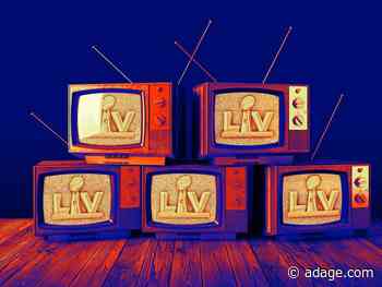 5 trends to watch in Super Bowl LV commercials