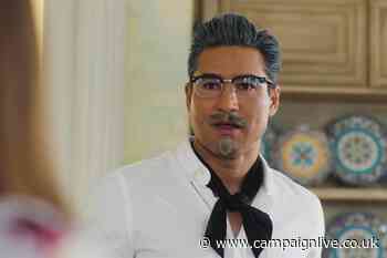 Pitch Update: KFC delves into the agency mega bucket for a new CRM shop