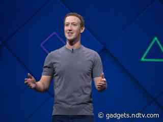 Facebook Turns 17, Celebrates It With a Custom Animation About Friendship