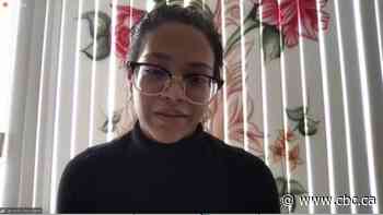 Student project spurs Nova Scotia to repay fine levied against Viola Desmond