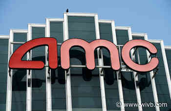 AMC to reopen theater in Cattaraugus County