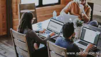 Haalt u het meest uit uw agency relatie?