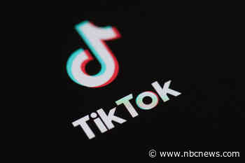 TikTok to warn users about sharing misleading content