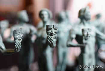 SAG Award nominations: List of 2021 nominees