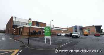 Council says £1m already found for new West Denton pool