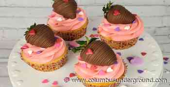 2021 Valentine’s Day Gift Guide