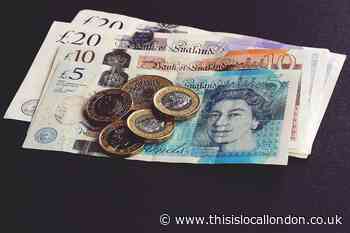 Lewisham residents face near £100 council tax hike
