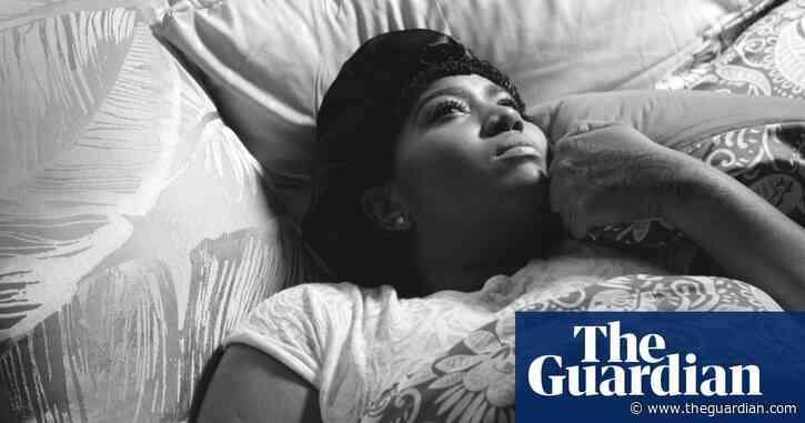 Grief and grievance: how artists respond to racial violence in America