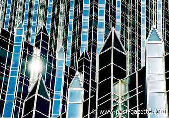 PPG again raises offer for Finnish paints maker in deal valued at $1.8 billion