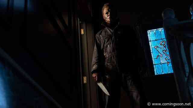 John Carpenter Describes Halloween Kills as the Ultimate Slasher
