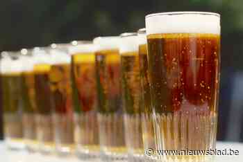 Ondernemers geven lokaal bestuur slecht rapport (Duffel) - Het Nieuwsblad Mobile - Het Nieuwsblad