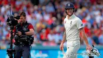 India v England: Channel 4 to broadcast tour for first live free-to-air Test coverage since 2005