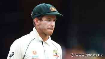 Australia pull out of South Africa Test tour because of coronavirus concerns