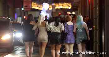 Nightclubs warn they won't survive beyond end of this month