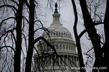 A law cleared the way for a national Latino museum. What happens now?