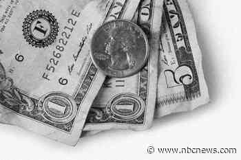 Why doubling the minimum wage will do the opposite of what it's supposed to