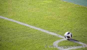 Analisi e pronostico su Alto Adige - Matelica del 03/02/2021 di Serie C Girone B - SuperNews