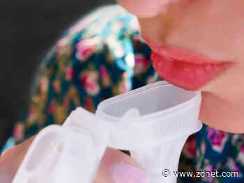 23andMe to go public via SPAC sponsored by Richard Branson's Virgin Group