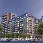 First phase of major Deptford regeneration scheme plans secured by Farrells