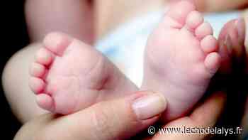 Maonzo, Sylviano, Denvers: à Arras, quels sont les prénoms les plus originaux des bébés de 2020 - L'Écho de la Lys