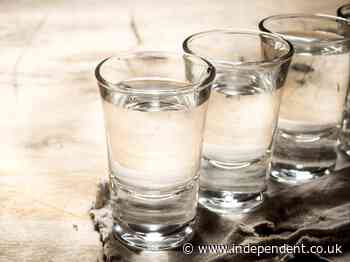 60-year-old Russian dies on YouTube livestream after drinking 1.5 litres of vodka