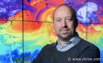 NASA appoints senior climate adviser for Biden administration
