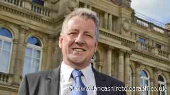 Burnley councillors consider Council Tax rise of £4 to £6 a year