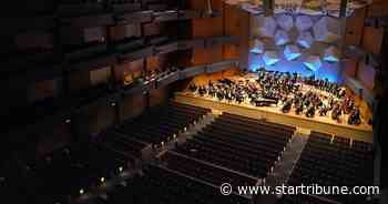 Pandemic leads to another record-setting deficit for Minnesota Orchestra