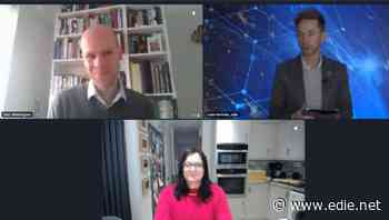 Government support needed to 'mainstream' green jobs, say IEMA and CISL leads