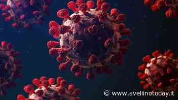 Coronavirus a Solofra: 5 nuovi positivi al covid-19 - AvellinoToday