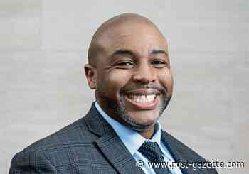 Carnegie Museum of Art's new deputy director resigns after 1 month