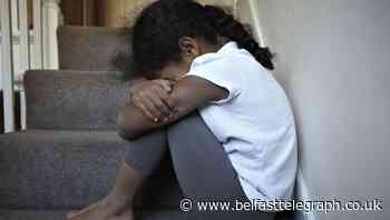 Almost 200 children placed in care since start of pandemic