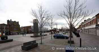 More cash could be coming to Blyth as new £25m bid submitted