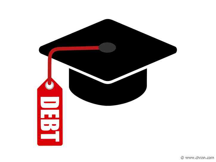 How to keep your student loan payment at $0