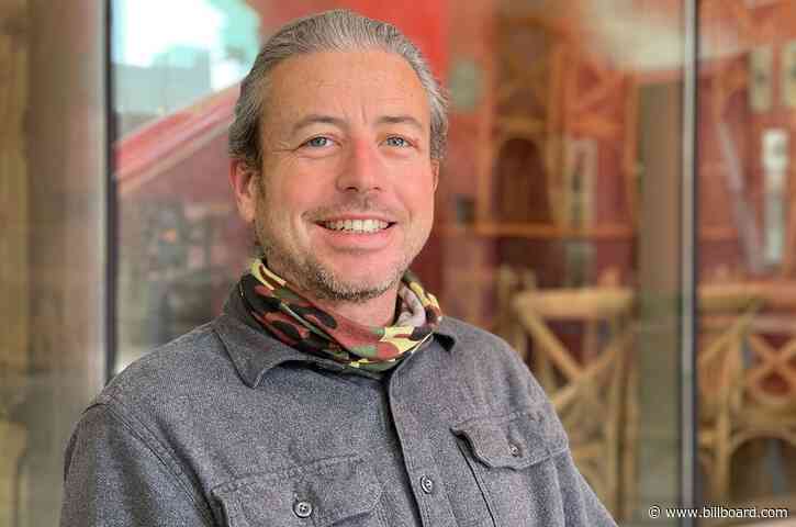 Bulldog DM Hires Simon Rust Lamb And Launches New Joint Venture