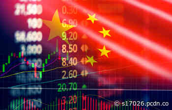 ARIE Capital raising £10m EIS fund with eye on Chinese market