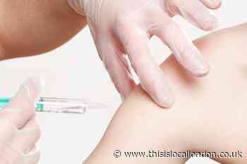 Harrow Council encourages Covid-19 vaccination support bids